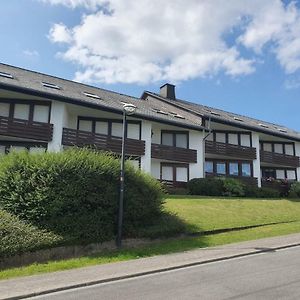 Ferienwohnung Lieblingsort Im Zentrum Winterbergs